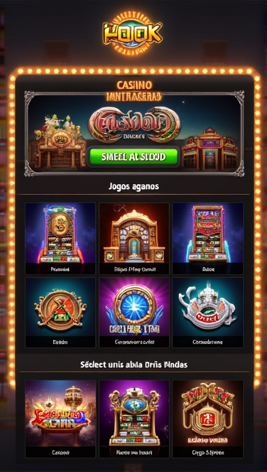 Screenshot 1 40k